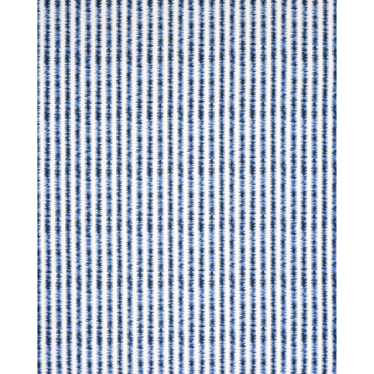 CARDIOGRAM-BLUE-SCHUMACHER-180182