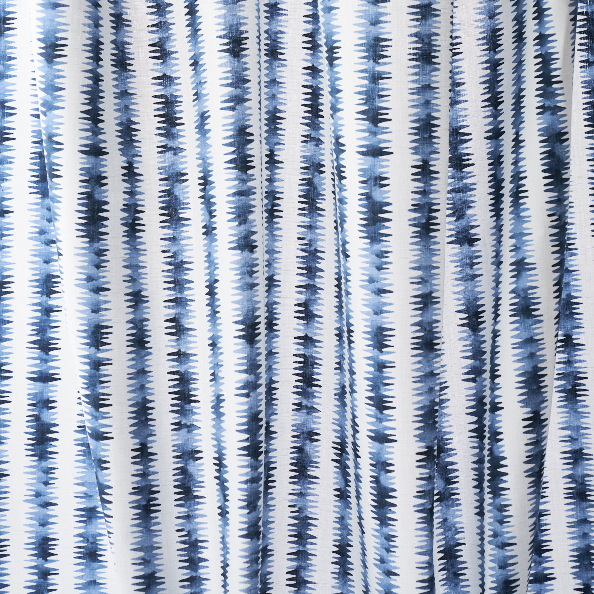 CARDIOGRAM-BLUE-SCHUMACHER-180182