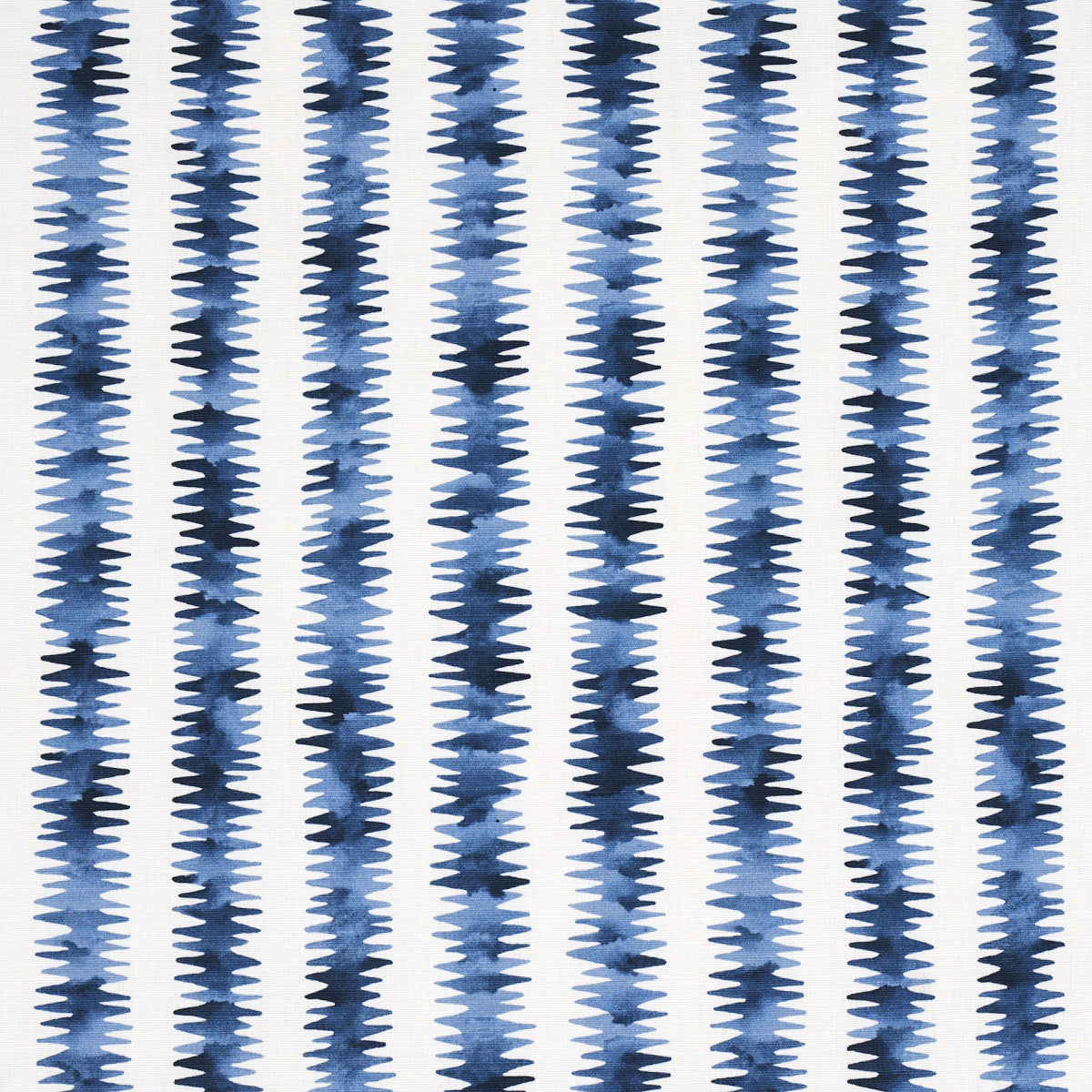 CARDIOGRAM-BLUE-SCHUMACHER-180182