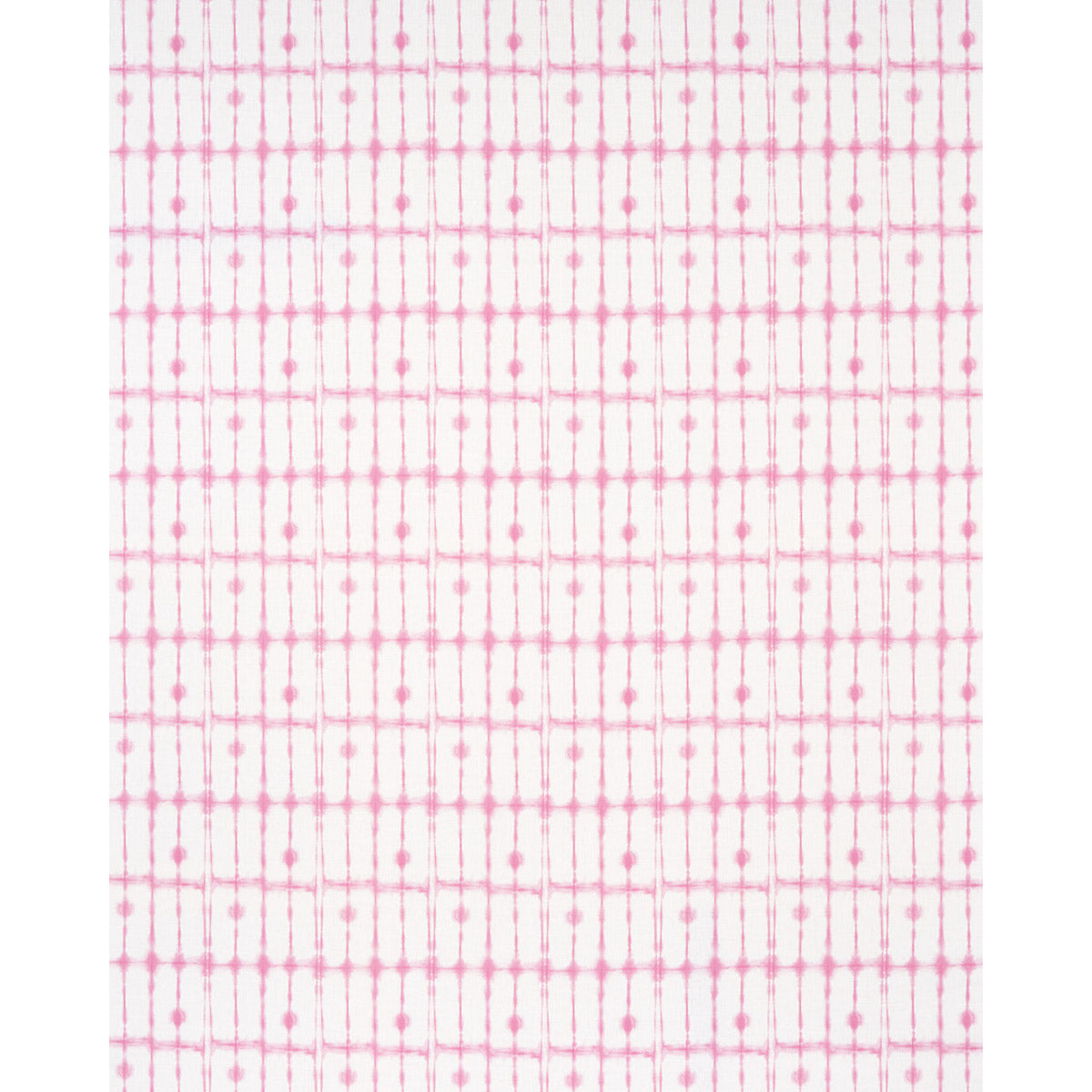 JULIE-PINK-SCHUMACHER-180282