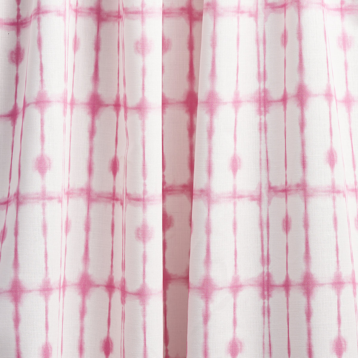 JULIE-PINK-SCHUMACHER-180282