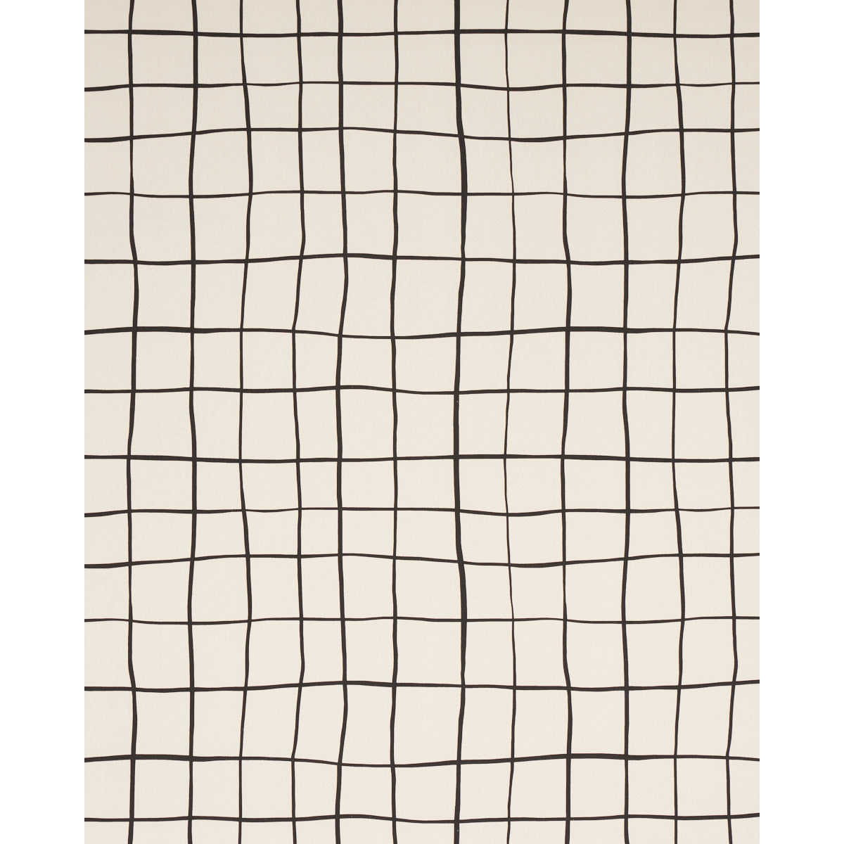PAINTERLY-WINDOWPANE-BLACK-SCHUMACHER-180290