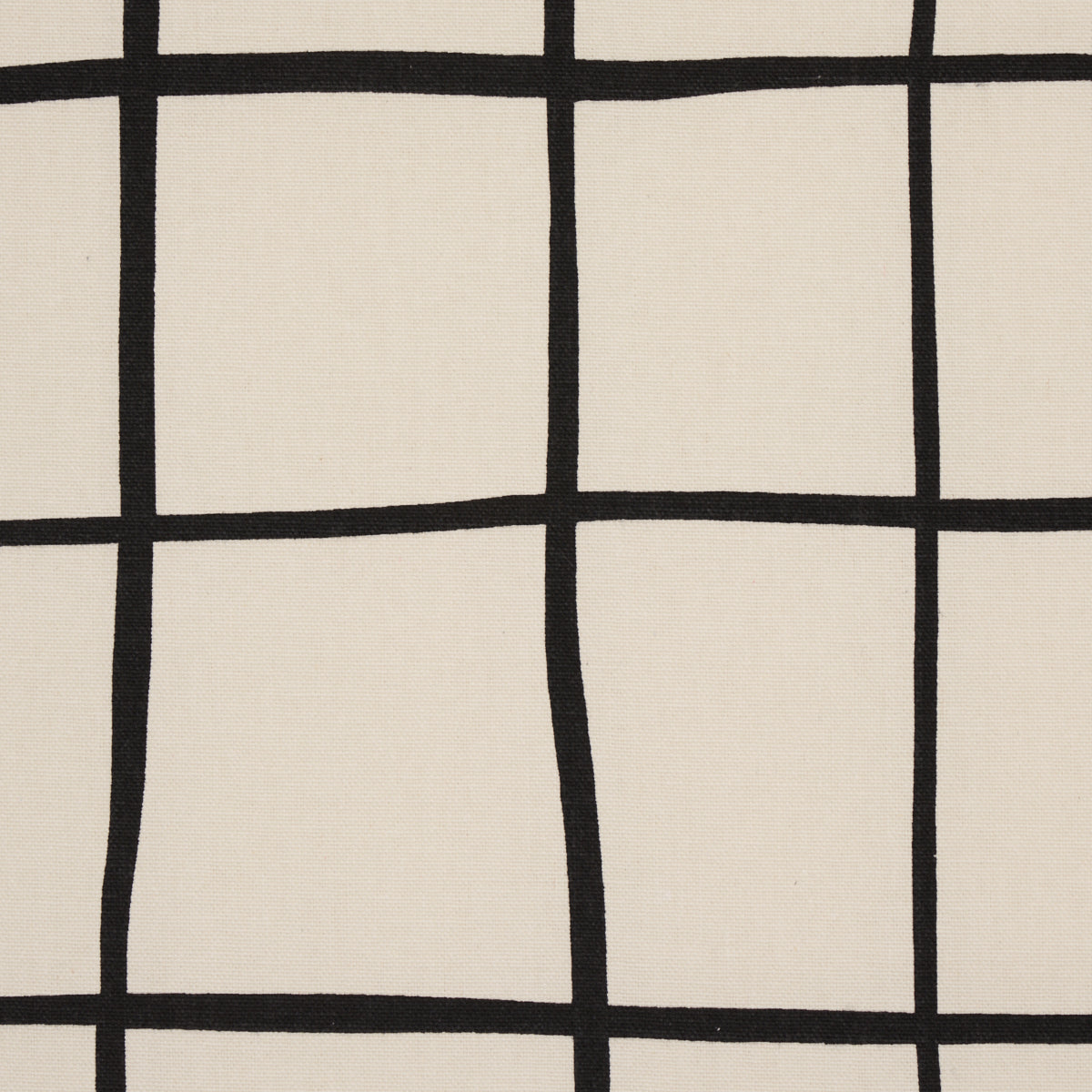 PAINTERLY-WINDOWPANE-BLACK-SCHUMACHER-180290