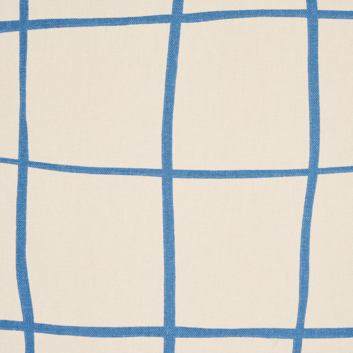PAINTERLY-WINDOWPANE-BLUE-SCHUMACHER-180292