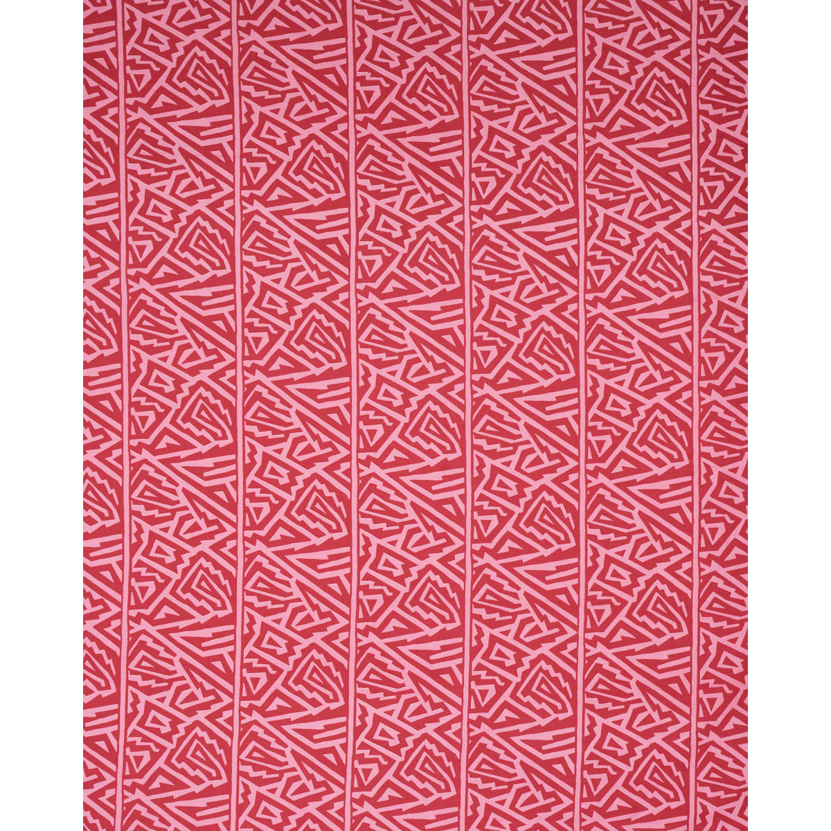 JAGGED-MAZE-PINK-SCHUMACHER-180322