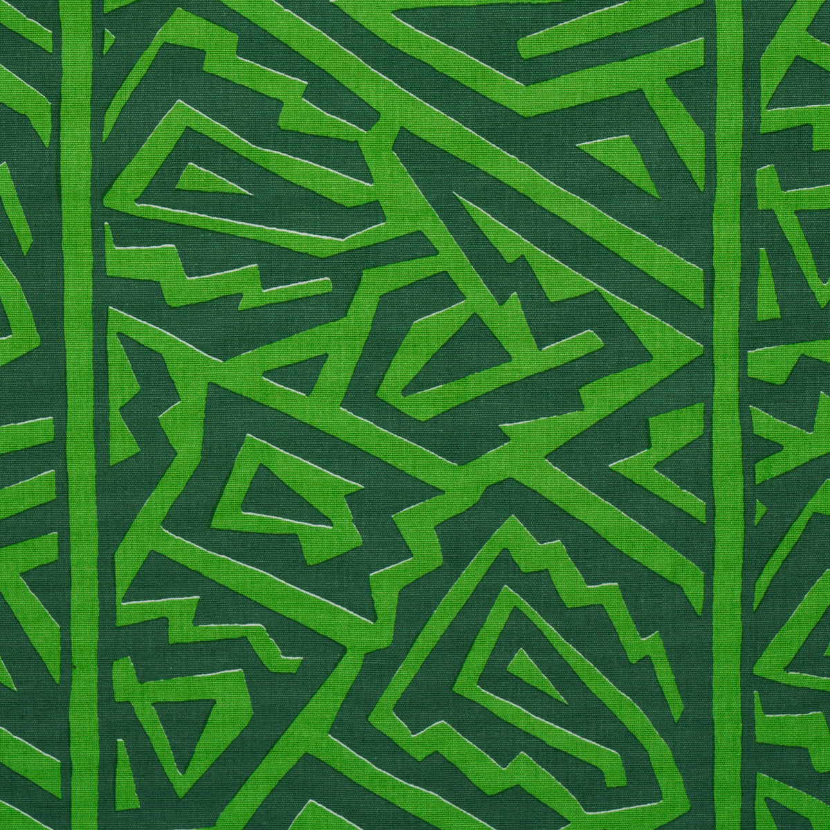 JAGGED-MAZE-GREEN-SCHUMACHER-180323