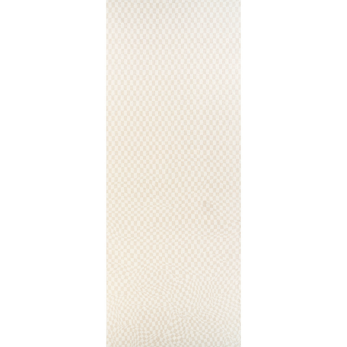 LOOSE-CHECK-LIGHT-NEUTRAL-SCHUMACHER-180330
