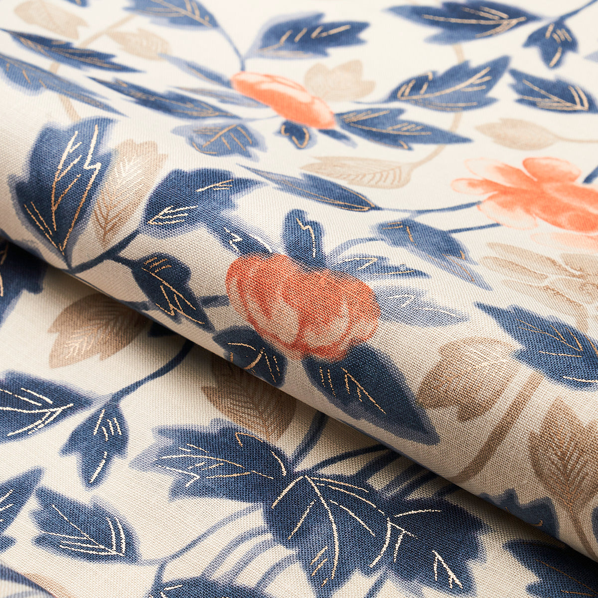 IMARI-BLUE-INK-SCHUMACHER-180340