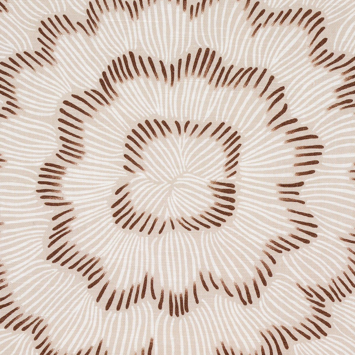 FEATHER-BLOOM-DOVE-SCHUMACHER-180361