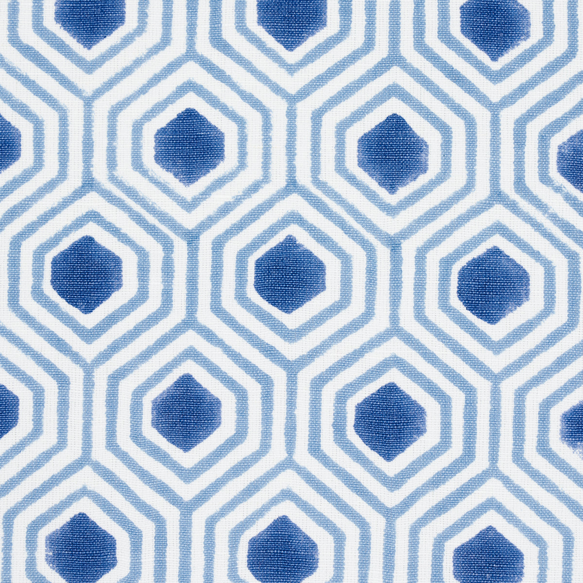 OTIS-HAND-PRINT-BLUE-SCHUMACHER-180370
