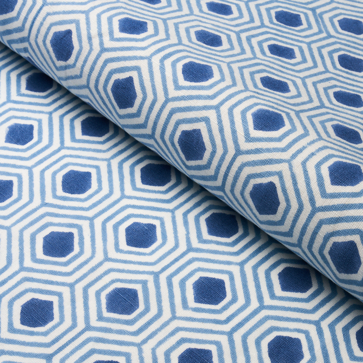 OTIS-HAND-PRINT-BLUE-SCHUMACHER-180370