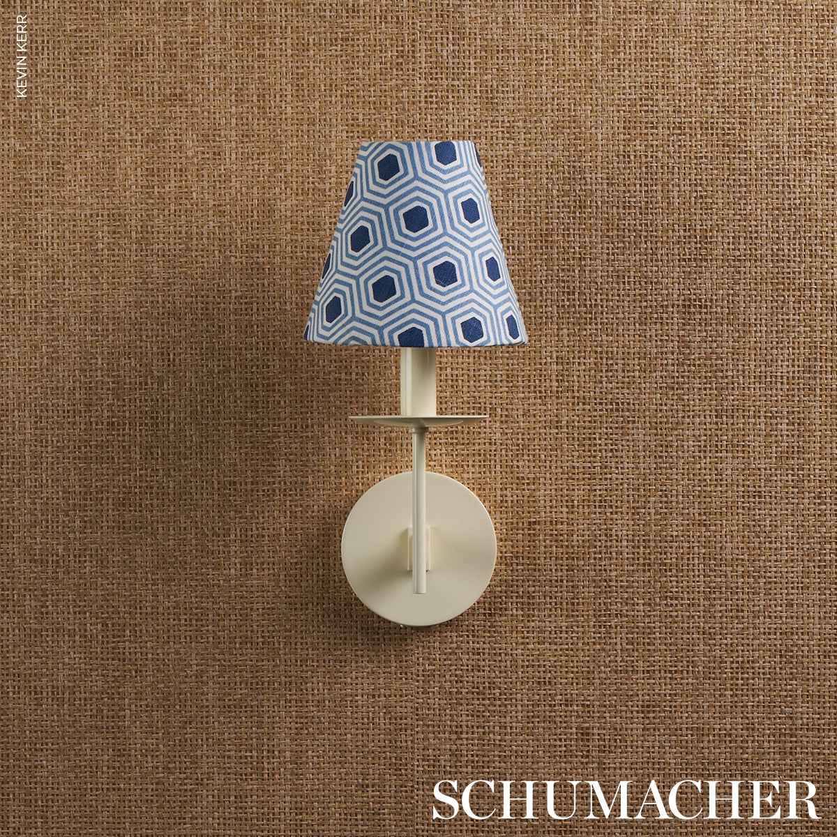 OTIS-HAND-PRINT-BLUE-SCHUMACHER-180370