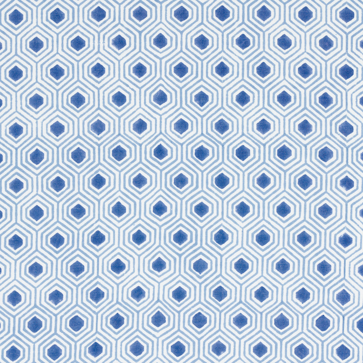 OTIS-HAND-PRINT-BLUE-SCHUMACHER-180370