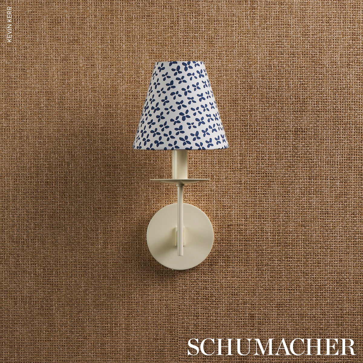 EMERSON-BLUE-SCHUMACHER-180381