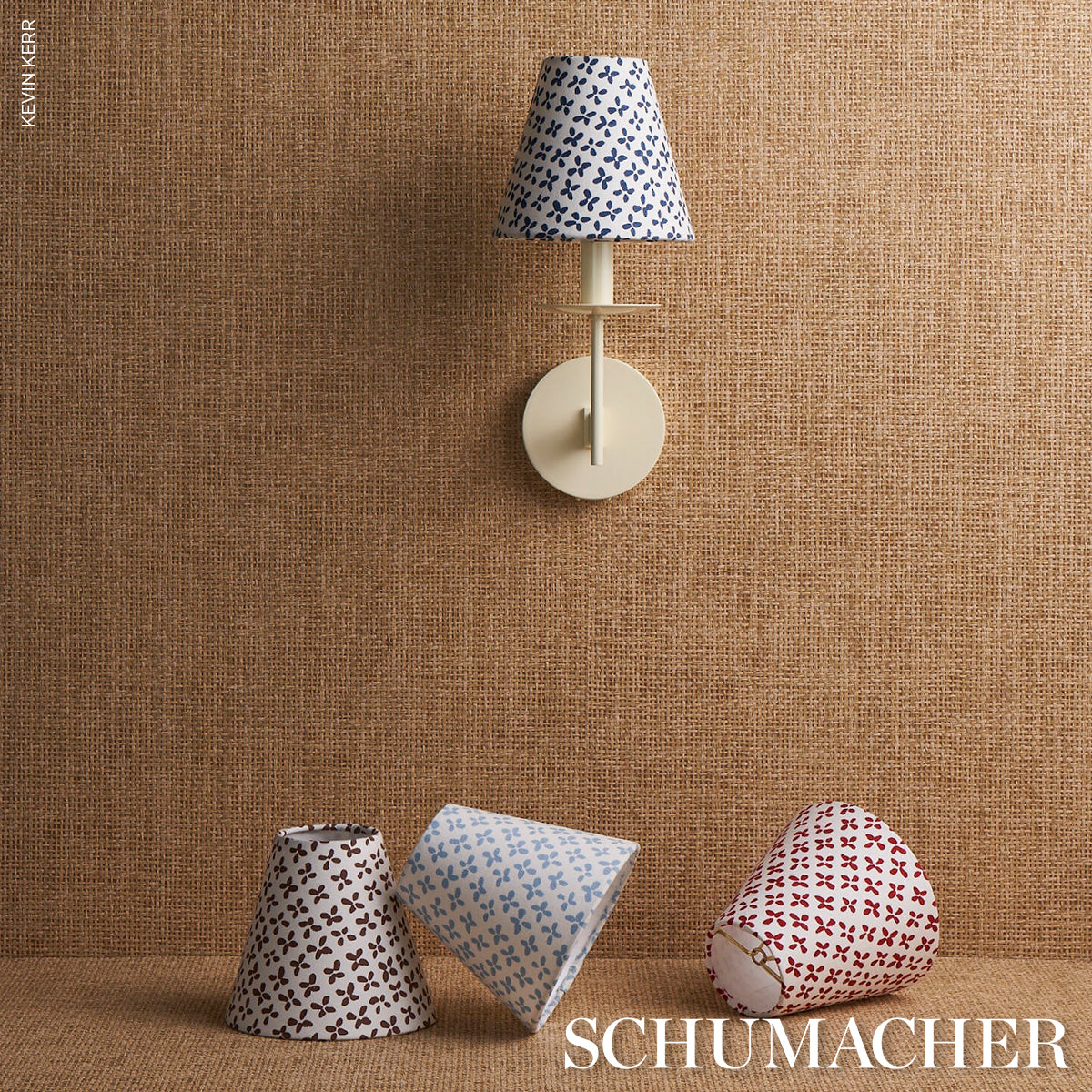 EMERSON-BLUE-SCHUMACHER-180381