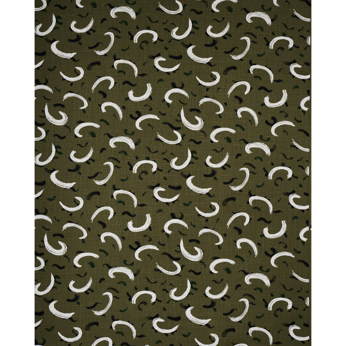 BRUSHMARK-OLIVE-SCHUMACHER-180402