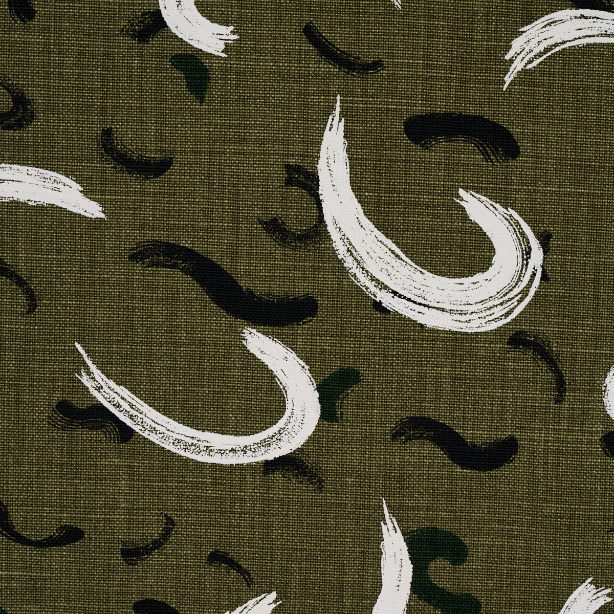 BRUSHMARK-OLIVE-SCHUMACHER-180402