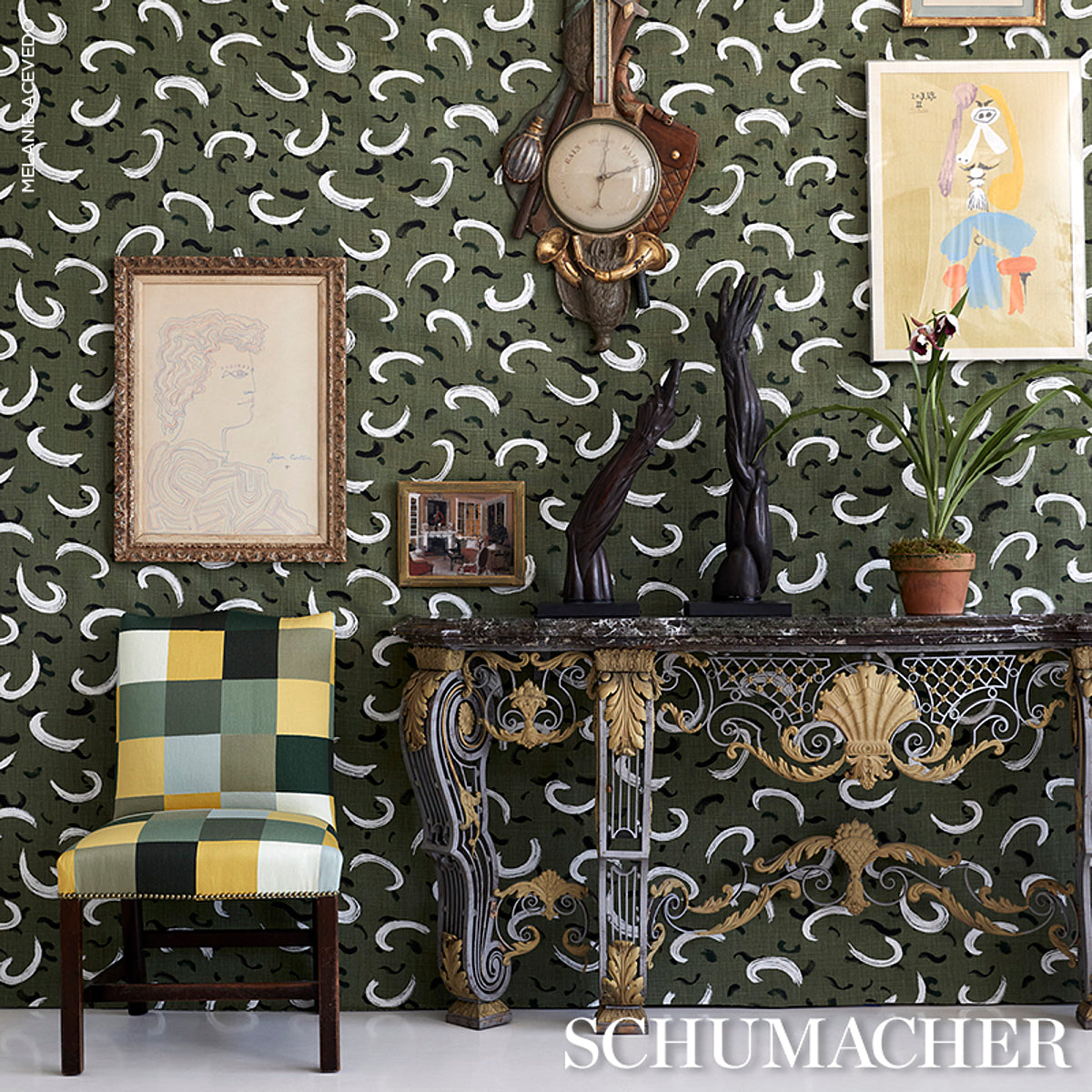 BRUSHMARK-OLIVE-SCHUMACHER-180402