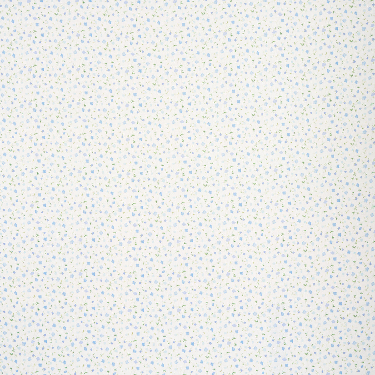 BLOOMWIND-PERFORMANCE-LINEN-BLUE-SCHUMACHER-180431