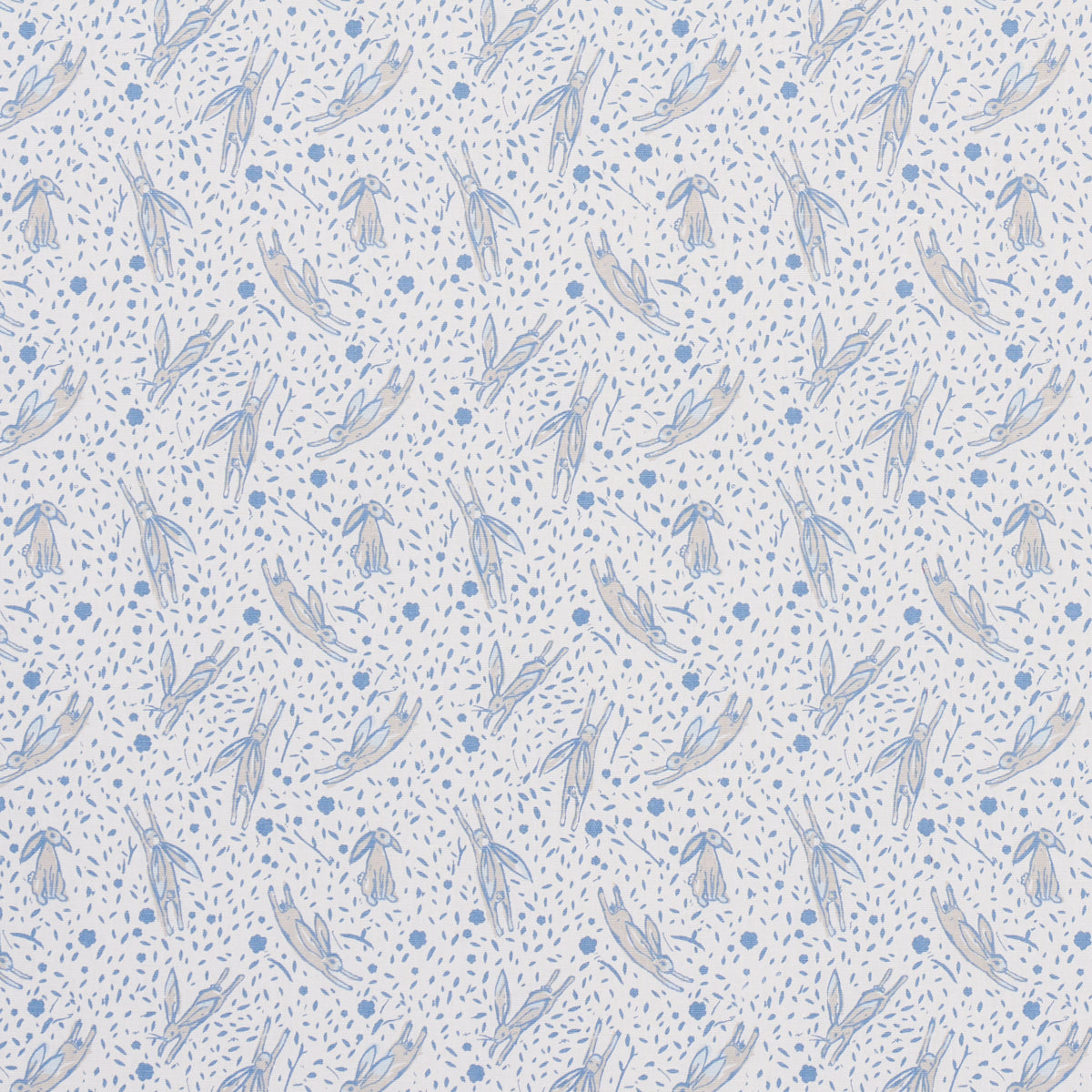 RABBIT-HIGH-PERFORMANCE-PRINT-BLUE-SCHUMACHER-180440