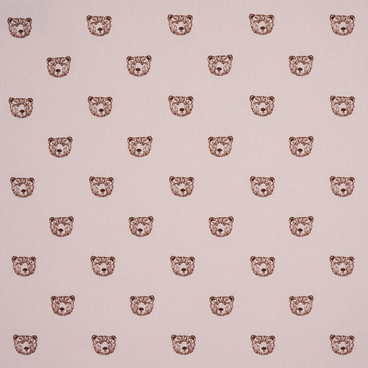 BEAR-HIGH-PERFORMANCE-PRINT-BLUSH-SCHUMACHER-180471