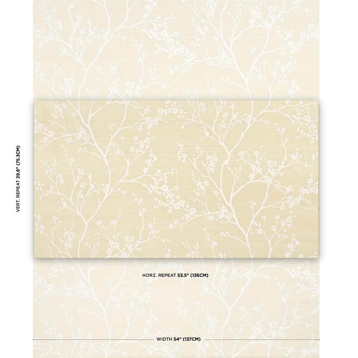 TWIGGY-SILK-CHAMPAGNE-SCHUMACHER-180501