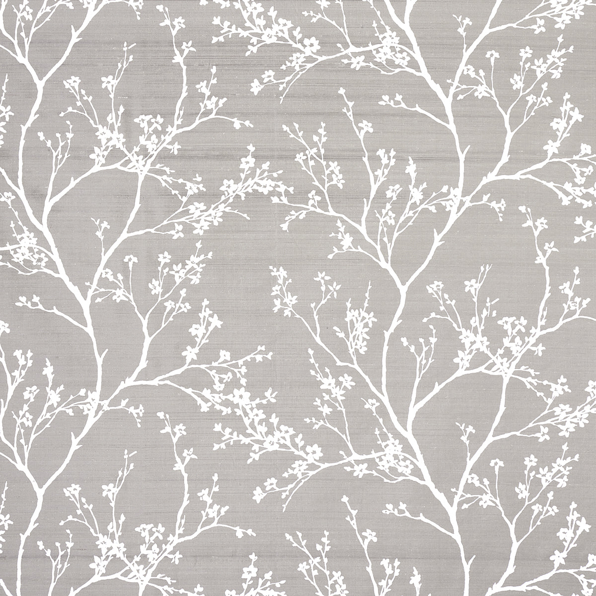 TWIGGY-SILK-PEWTER-SCHUMACHER-180502