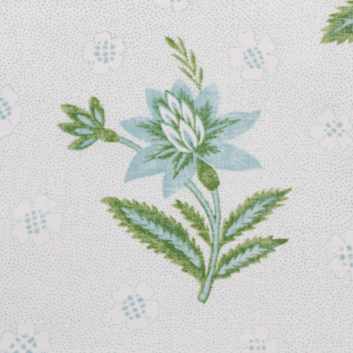 COLLINE-LEAF-AQUA-SCHUMACHER-180540