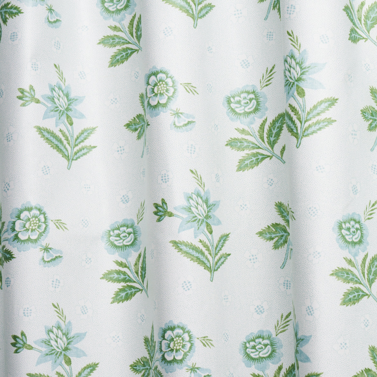 COLLINE-LEAF-AQUA-SCHUMACHER-180540