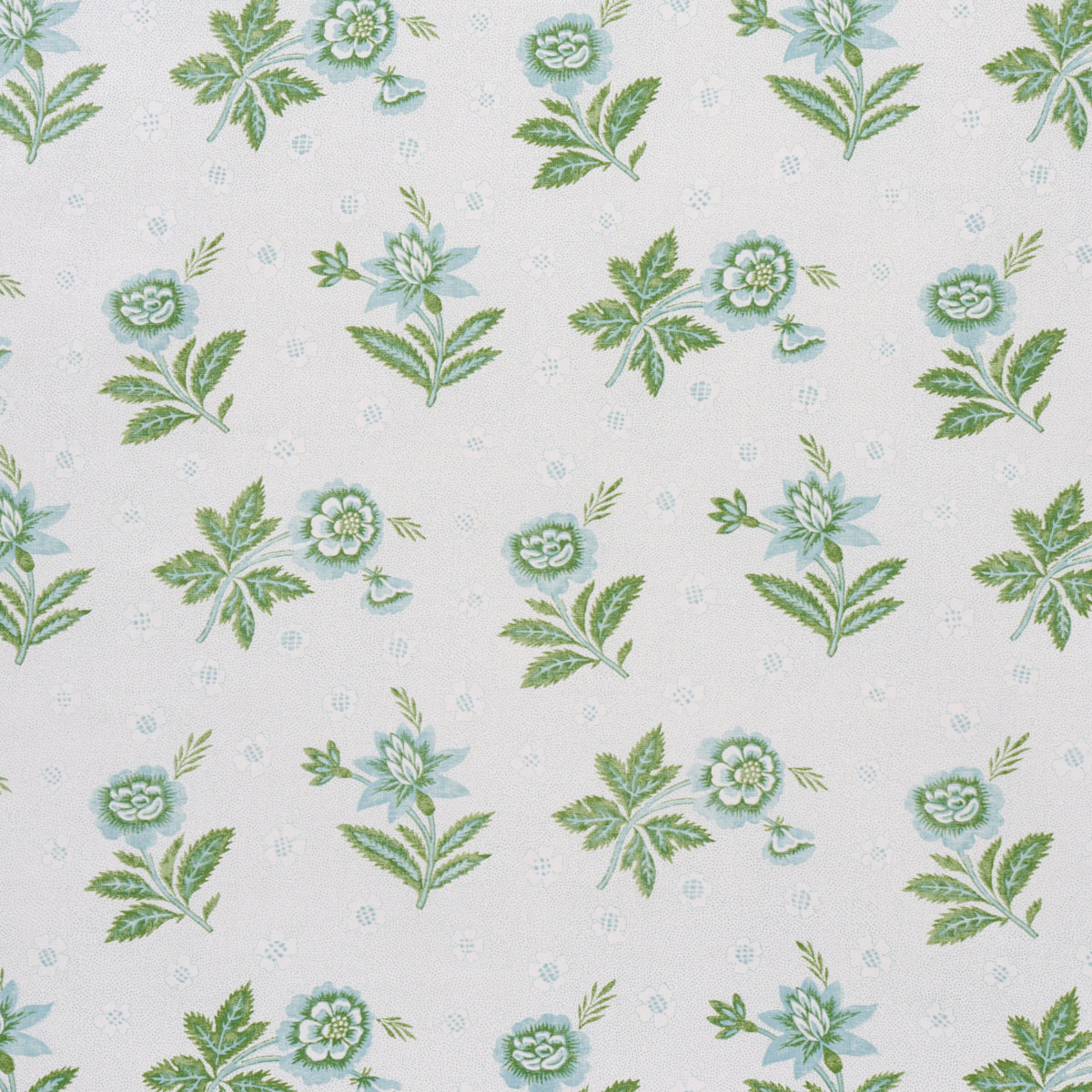 COLLINE-LEAF-AQUA-SCHUMACHER-180540