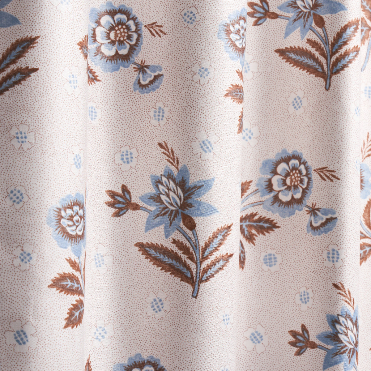 COLLINE-DELFT-SEPIA-SCHUMACHER-180542