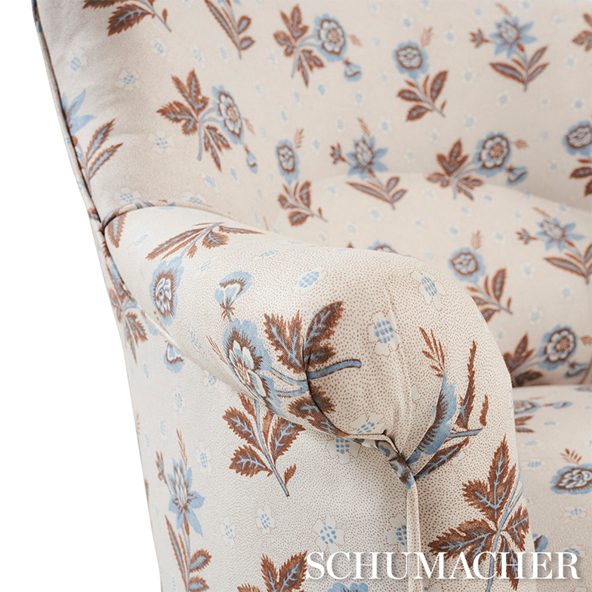 COLLINE-DELFT-SEPIA-SCHUMACHER-180542