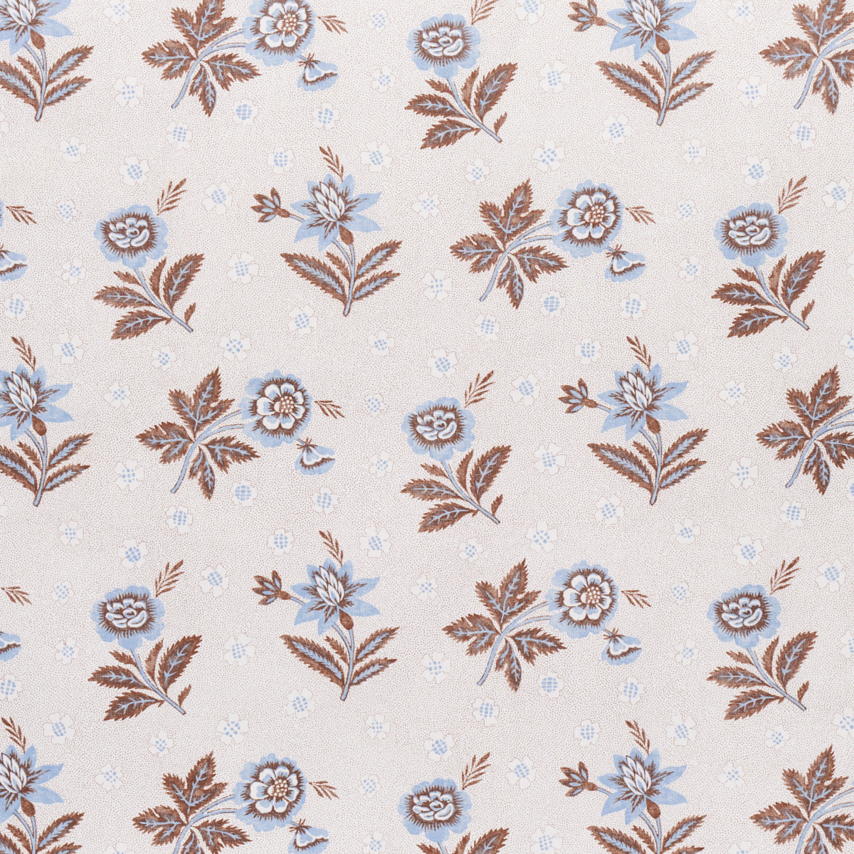 COLLINE-DELFT-SEPIA-SCHUMACHER-180542