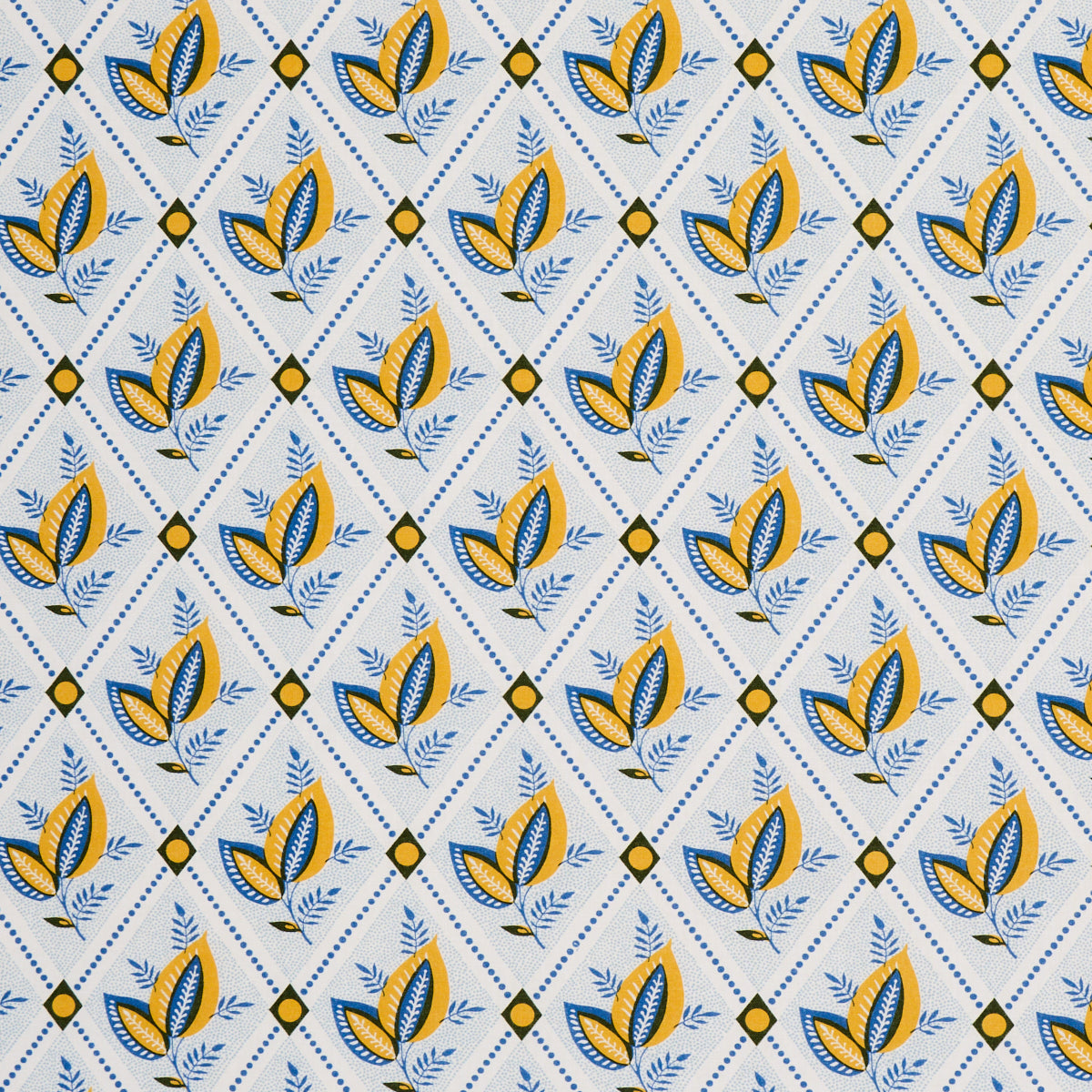 BASILE-TRELLIS-YELLOW-BLUE-SCHUMACHER-180572