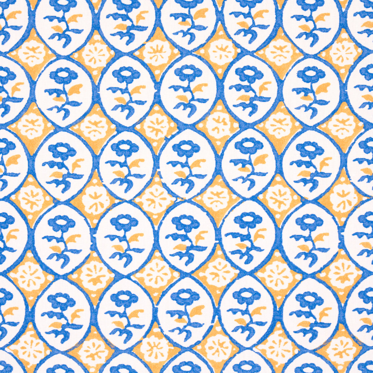 JOSIANE-FLORAL-YELLOW-BLUE-SCHUMACHER-180601