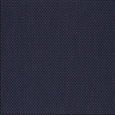 eton-designers-guild-f1993-17