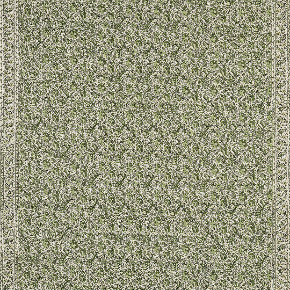 DAISY-INDOOR-OUTDOOR-LEAF-GREEN-SCHUMACHER-180711