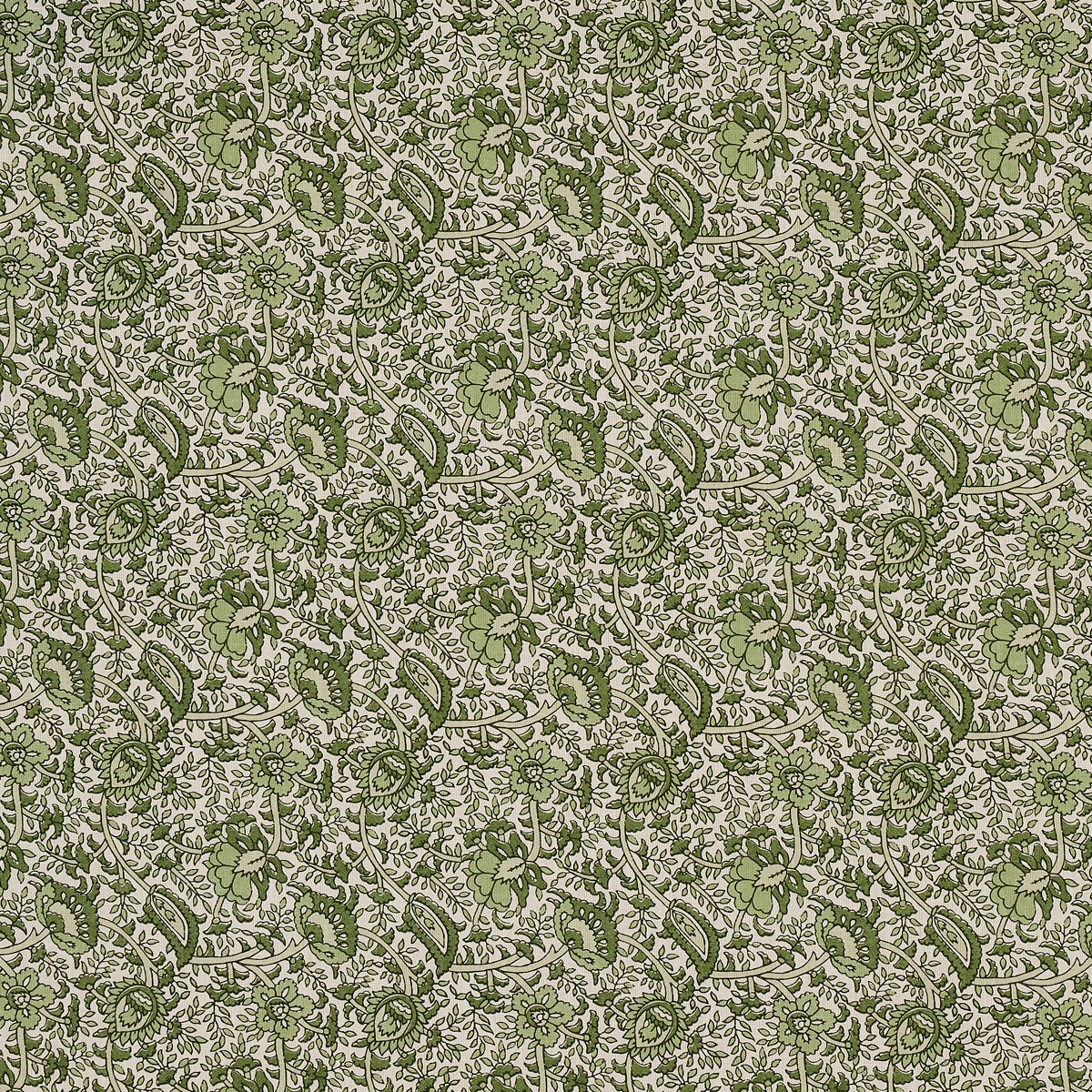 DAISY-INDOOR-OUTDOOR-LEAF-GREEN-SCHUMACHER-180711