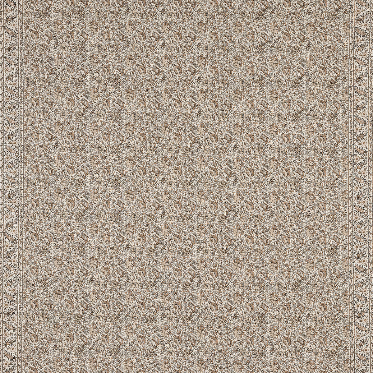 DAISY-INDOOR-OUTDOOR-NEUTRAL-SCHUMACHER-180712