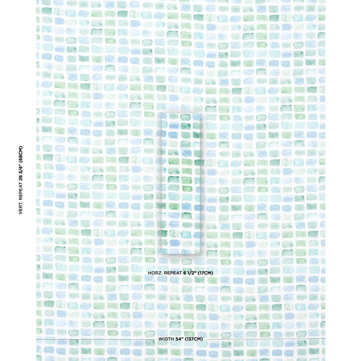 PALETTE-INDOOR-OUTDOOR-SEAGLASS-SCHUMACHER-180781