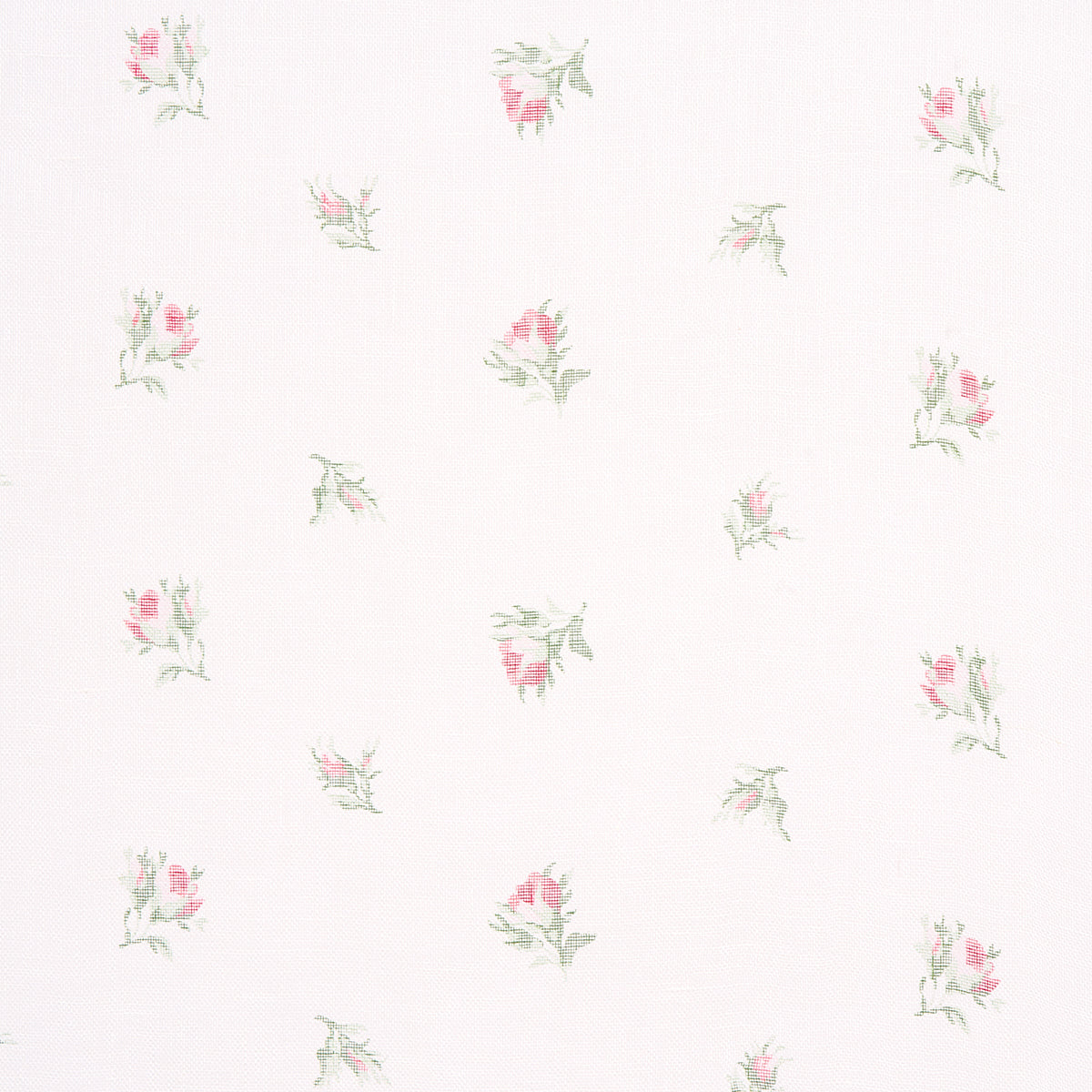 MARGIE-FLORAL-SHEER-ROSE-SCHUMACHER-180830