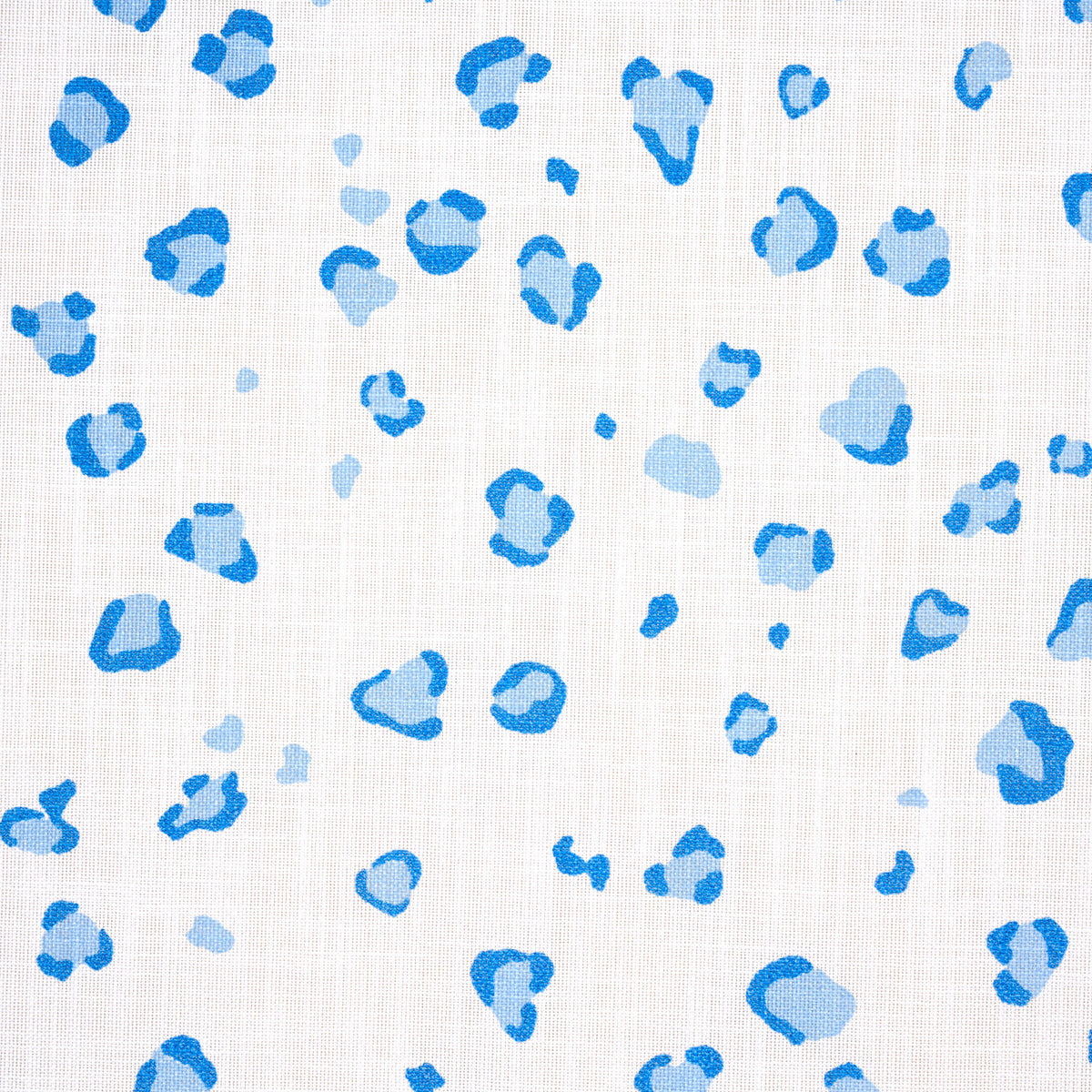 WILD-AT-HEART-INDOOR-OUTDOOR-INDIGO-SCHUMACHER-180941