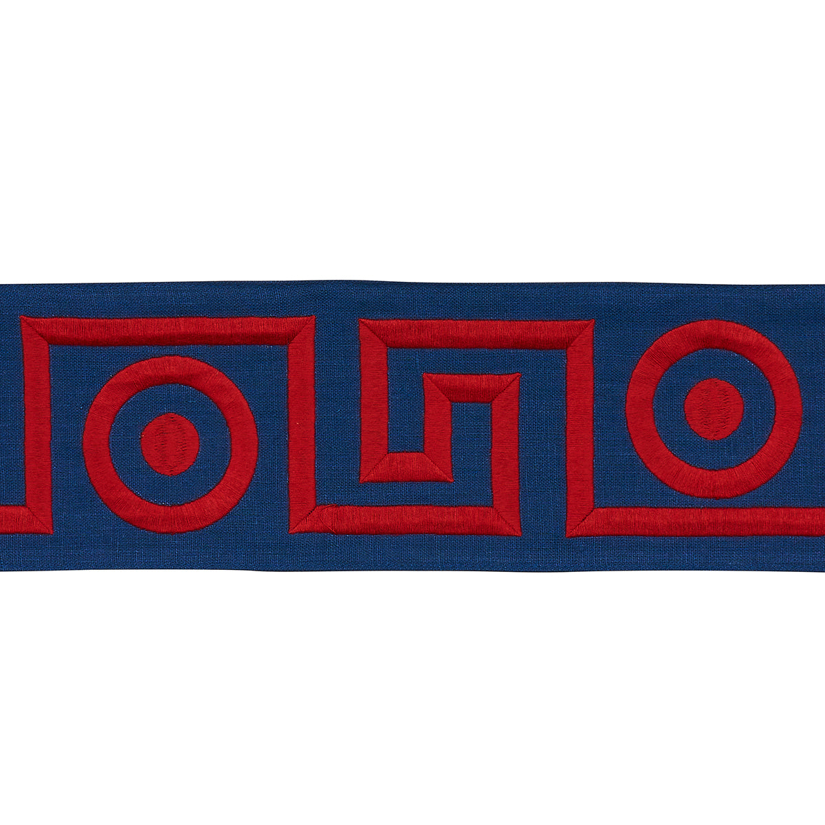PLATO-TAPE-NAVY-AND-RED-SCHUMACHER-181253