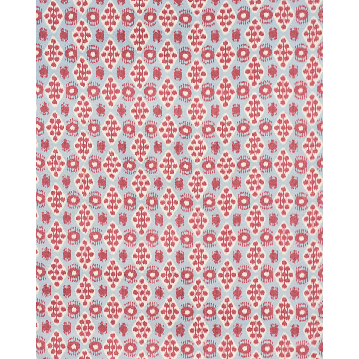 HAMILTON-IKAT-SKY-AND-CHERRY-SCHUMACHER-181301