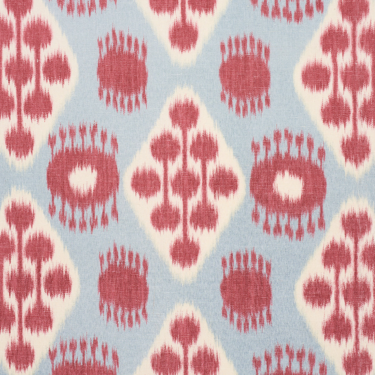 HAMILTON-IKAT-SKY-AND-CHERRY-SCHUMACHER-181301