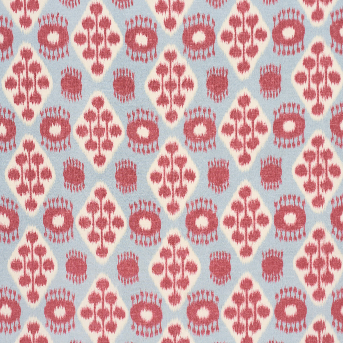 HAMILTON-IKAT-SKY-AND-CHERRY-SCHUMACHER-181301