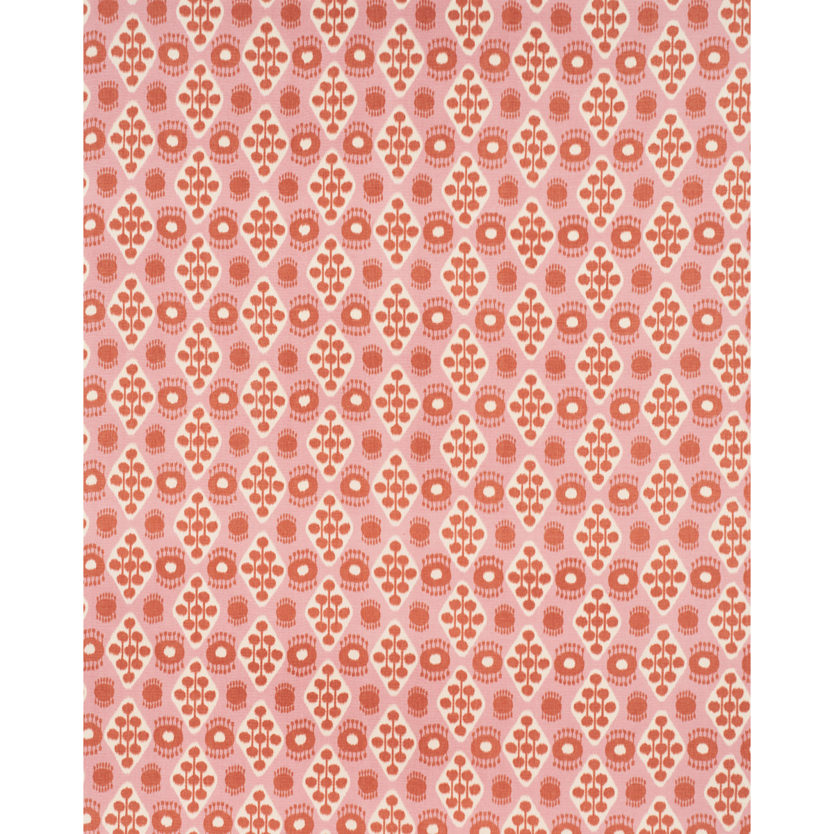 HAMILTON-IKAT-PINK-AND-TANGERINE-SCHUMACHER-181302