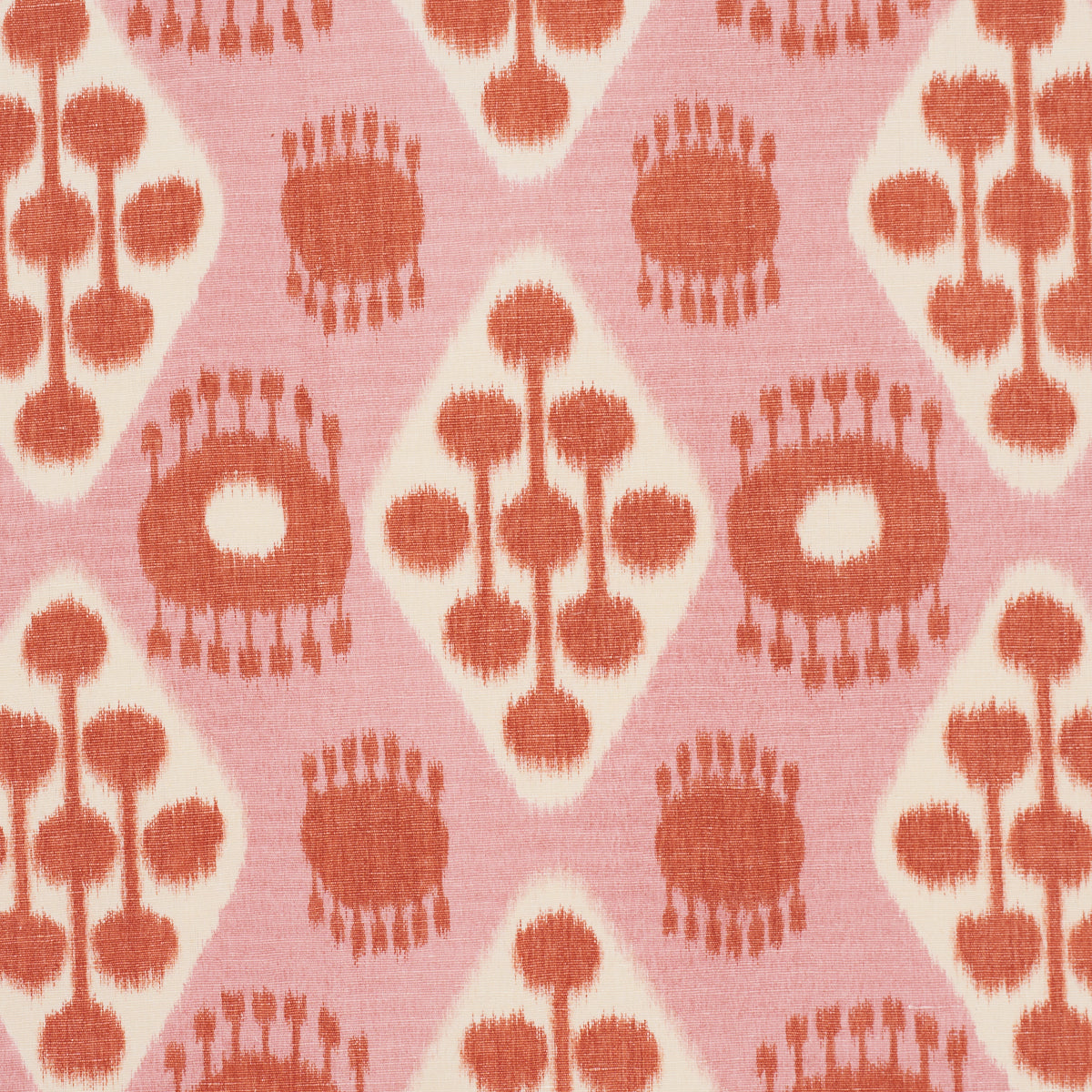 HAMILTON-IKAT-PINK-AND-TANGERINE-SCHUMACHER-181302