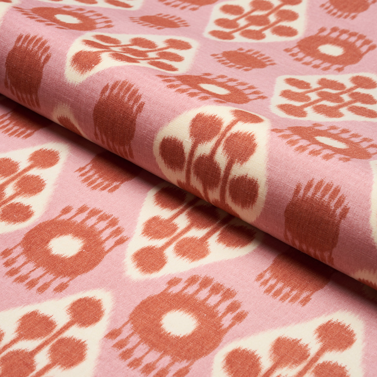 HAMILTON-IKAT-PINK-AND-TANGERINE-SCHUMACHER-181302