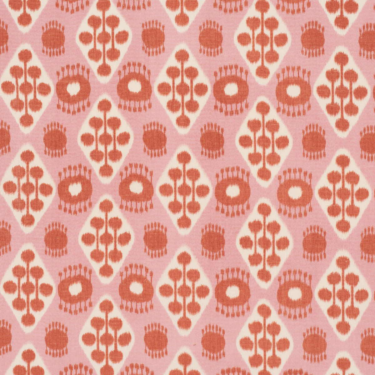 HAMILTON-IKAT-PINK-AND-TANGERINE-SCHUMACHER-181302